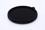 Usa Shipping 5-11 Stop Variable Filter Powerxnd-ii 2000 72MM. Fixed Price $179.00.