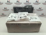 Domino 74140 Preventative Maintenance Kit A200/A300 2000 Hour. Fixed Price $249.00.
