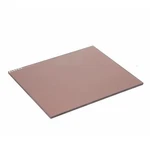 Fries Formatt X 6" 81EFN6 Filter - SKU#1789954. Fixed Price $23.00.