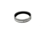 Kodak Close-up Filter 32MM Circular Thread. Fixed Price $31.89.