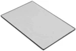 Tiffen 5.65" Digital Diffusion/fx 1/4 Filter - Smoothes Textured Backgrounds. Fixed Price $475.00.