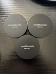 (3) Bareminerals Original Powder Foundation Spf 15 .28OZ/CHOOSE Your Shade. Fixed Price $30.99.
