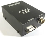 Cis Camera Link To Mini Repeater Pocl CL-R100CK. Fixed Price $423.99.