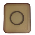 Platinum 49MM Mc-uvf Filter Multi-coated Protective Lens Sony Camera. Fixed Price $8.00.
