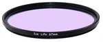 Ice Lipo Didymium Filter Broadband Light Pollution Reduction For Night Sky/st.... Fixed Price $58.48.