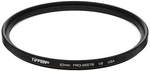 Tiffen 82PM18 82MM Pro-mist 1/8 Filter. Fixed Price $128.82.