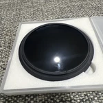 67MM Variable ND2-ND400 Lens Filter (1-9 Stops) For Camera Adjustable.... Fixed Price $35.00.