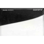 Schneider X 5.65" Radiant Soft Filter 68-092456. Fixed Price $415.80.