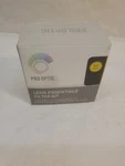 Prooptic 52MM Digital Essentials Filter #PRO-FL-52-KIT. Fixed Price $14.99.