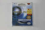 Kenko 67MM Mc Uv Digital Filter For Dslr Nikon Sony Canon Camera Protect Lens. Fixed Price $9.49.