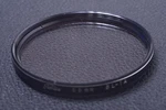 Toshiba Skylight 55MM SL-1A Filter Genuine Lens Or Camera Screw 17-3. Fixed Price $16.09.