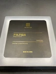 Lenskins 72MM Mrc-cpl Circular Polarizer Filter Camera Pictures Focus. Fixed Price $12.00.