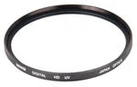 Bower 58MM Uv FUC58 Digital High-definition Filter For Canon, Nikon, Sigma Lens. Fixed Price $6.99.