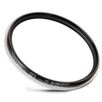Nisi Uv Ir-cut Filter For 82MM True Color Vnd And Swift System. Fixed Price $145.00.