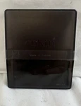 Cokin Gradual Grey G2 Soft ND8 (P121S) Filter. Fixed Price $19.99.
