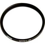 Tiffen 46MM Soft/fx 3 Filter - Reduces Subject Blemishes And Wrinkles. Fixed Price $49.99.