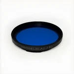 Hasselblad B50 Blue Filter 3.5X CB12 -1.5. Fixed Price $72.54.