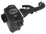 Afe Pro 5R Momentum Gt Cold Air Intake System For 17-2019 Chevrolet Colorado 3.6. Fixed Price $410.00.