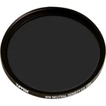 Tiffen Water White Glass Filter (77MM, 3-STOP) W77ND9. Fixed Price $104.90.