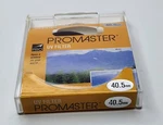 Genuine Pro Uv Precise Glass Lens Filter Japan Safety. Fixed Price $15.99.