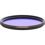 Polarpro Portra True Color 2-IN-1 White Mist Diff & Cpl Filter (82MM, 1/4) 50593. Fixed Price $129.99.