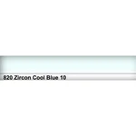 Lee Zircon Cool Blue 10 24X24" Gel Sheet. Fixed Price $31.96.