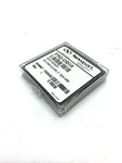 Newport FSQ-OD10 Optic Density Filter Glass 2" Square. Fixed Price $71.24.