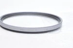 Tiffen 77MM Uv Haze 86 Digital Ht Silver Lens Filter. Fixed Price $29.99.