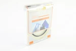 Hoya 62MM Uv (c) Hmc Slim Frame Filter #G307. Fixed Price $12.71.