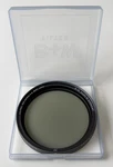 B+w Xs-pro Digital Nd Vario Mrc-nano Filter (77MM, 1 5-STOP ), Germany. Fixed Price $79.00.