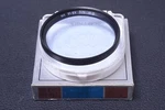& Schneider Blue Kb 1.5, E52 52MM Filter Genuine Lens Screw *mint* 40. Fixed Price $19.25.