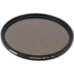 Tiffen Water White Glass Natural Irnd Filter (82MM, 5-STOP) W82NATND15. Fixed Price $159.90.
