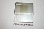 Series 375 Creative B Filter New Originalcokin Case. Fixed Price $14.99.
