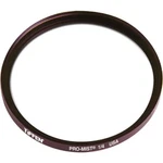 Tiffen 52MM Pro-mist 1/4 Filter 52PM14. Fixed Price $44.90.