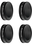 Brand New Sandmarc Pro Filters For Dji Mavic Air 4PK. Fixed Price $57.00.