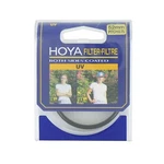 Hoya 52MM Uv Filter. Fixed Price $7.50.