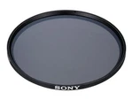 Sony (VF49NDAM) Mm Filter. Fixed Price $19.91.