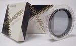 Promaster Spectrum 7 4591 62MM Optical Polerizing Lens Filter P.l Lot Of 2!. Fixed Price $28.90.