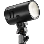 Godox Pocket Flash Strobe. Fixed Price $224.00.