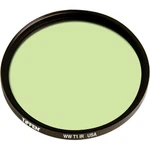 New Tiffen 72MM T1 Glass Filters Infrared Control Mfr #W72IR. Fixed Price $99.95.