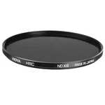 Hoya 82MM 8X (0.9) Neutral Density Glass Filter. Fixed Price $88.90.