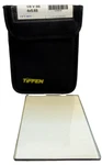 Tiffen 4X5.65" Coral 1/8 Soft-edge Graduated Filter Vertical 4565CGCO18SV. Fixed Price $350.00.