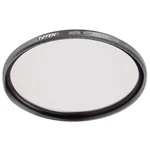 Tiffen 82MM Digital Ht Soft/fx Special Effects #3 Glass Filter. Fixed Price $209.00.