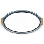 Nisi Jetmag Pro 95MAG Nano-coated Magnetic Black Mist 1/4 Filter. Fixed Price $139.99.