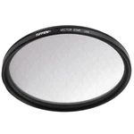 Tiffen 72MM Vector/fx Special Star Effect Filter. Fixed Price $129.00.