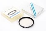 Hasselblad Filter B70 1X Cr 1.5 -0 Light Balance 51357 Boxed NO.0475. Fixed Price $69.00.