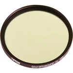 New Tiffen 82MM Gold Diffusion Fx 1/4 Warm Halation Filters. Fixed Price $149.99.