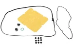 Transmission Filter Kit Uro Parts 24152333907K. Fixed Price $84.20.