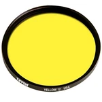 Tiffen 105MM Coarse Thread 12 Filter, Yellow. Fixed Price $326.95.
