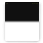 Lee Medium Graduated Filter (SW150ND1.2GM) *new*. Fixed Price $112.00.